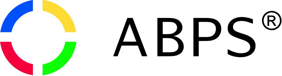 Logo ABPS
