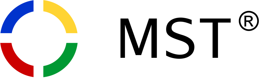 PMS Logo RGB kurz