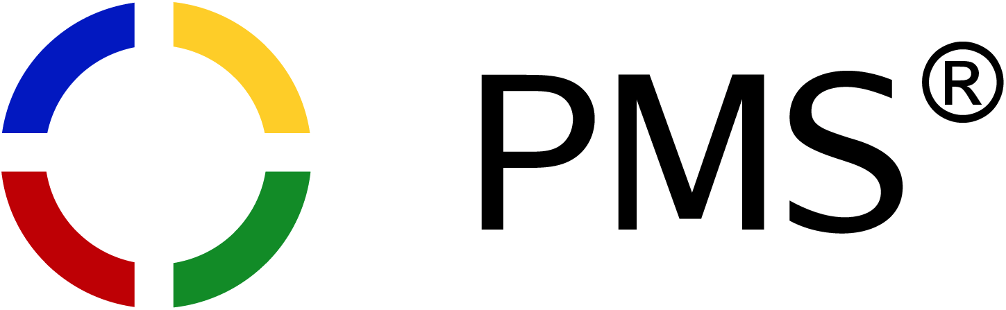 PMS Logo RGB kurz